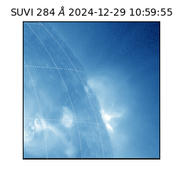 suvi - 2024-12-29T10:59:55.396000