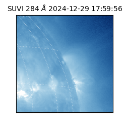 suvi - 2024-12-29T17:59:56.490000