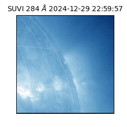 suvi - 2024-12-29T22:59:57.262000