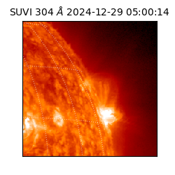 suvi - 2024-12-29T05:00:14.472000