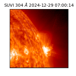 suvi - 2024-12-29T07:00:14.792000
