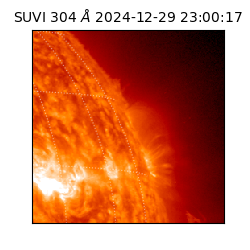 suvi - 2024-12-29T23:00:17.272000