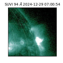 suvi - 2024-12-29T07:00:54.790000
