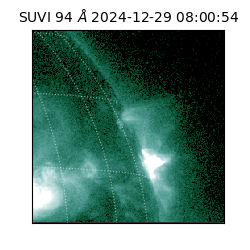 suvi - 2024-12-29T08:00:54.948000
