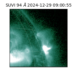 suvi - 2024-12-29T09:00:55.106000