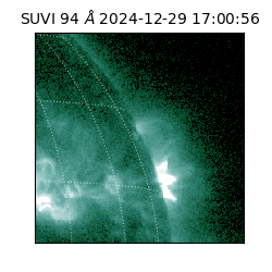 suvi - 2024-12-29T17:00:56.340000
