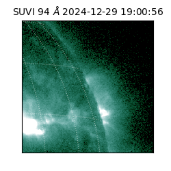 suvi - 2024-12-29T19:00:56.648000