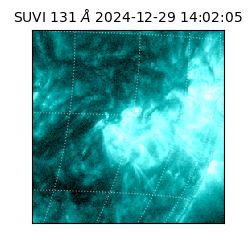 suvi - 2024-12-29T14:02:05.863000