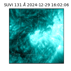 suvi - 2024-12-29T16:02:06.169000