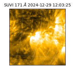 suvi - 2024-12-29T12:03:25.567000