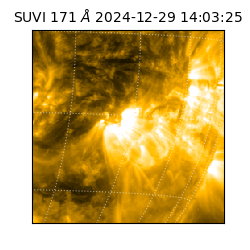 suvi - 2024-12-29T14:03:25.875000