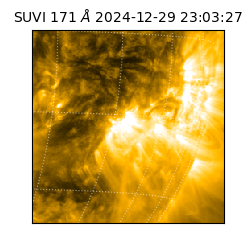 suvi - 2024-12-29T23:03:27.263000