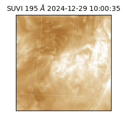 suvi - 2024-12-29T10:00:35.266000