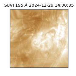 suvi - 2024-12-29T14:00:35.890000