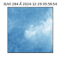 suvi - 2024-12-29T05:59:54.624000