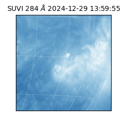 suvi - 2024-12-29T13:59:55.874000