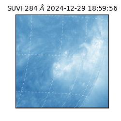 suvi - 2024-12-29T18:59:56.642000