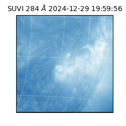 suvi - 2024-12-29T19:59:56.796000