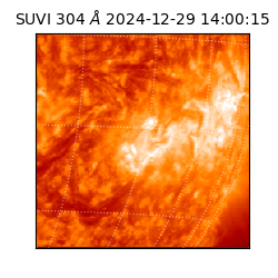 suvi - 2024-12-29T14:00:15.884000