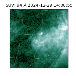 suvi - 2024-12-29T14:00:55.882000