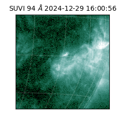 suvi - 2024-12-29T16:00:56.186000