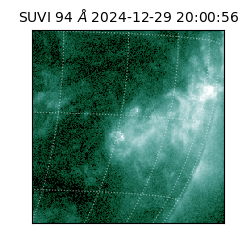 suvi - 2024-12-29T20:00:56.804000