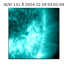 suvi - 2024-12-29T03:02:04.135000