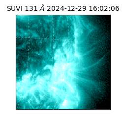 suvi - 2024-12-29T16:02:06.169000