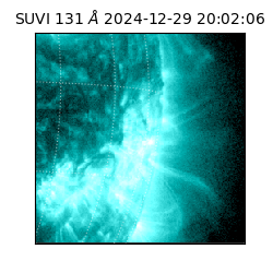 suvi - 2024-12-29T20:02:06.785000