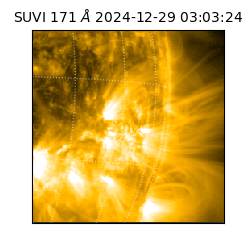 suvi - 2024-12-29T03:03:24.147000