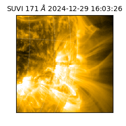 suvi - 2024-12-29T16:03:26.179000