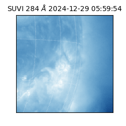 suvi - 2024-12-29T05:59:54.624000