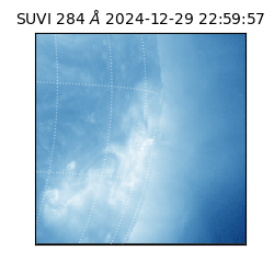 suvi - 2024-12-29T22:59:57.262000