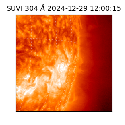 suvi - 2024-12-29T12:00:15.576000