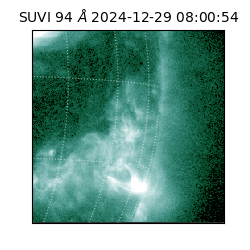 suvi - 2024-12-29T08:00:54.948000
