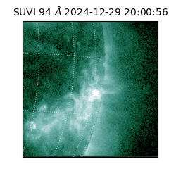 suvi - 2024-12-29T20:00:56.804000