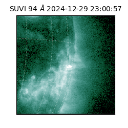 suvi - 2024-12-29T23:00:57.270000
