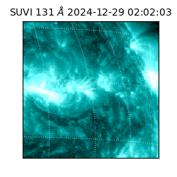 suvi - 2024-12-29T02:02:03.979000