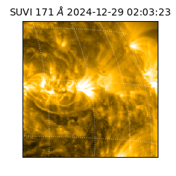 suvi - 2024-12-29T02:03:23.991000