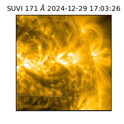 suvi - 2024-12-29T17:03:26.333000
