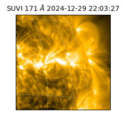 suvi - 2024-12-29T22:03:27.123000
