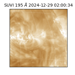 suvi - 2024-12-29T02:00:34