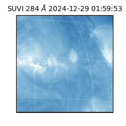 suvi - 2024-12-29T01:59:53.990000