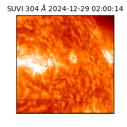 suvi - 2024-12-29T02:00:14