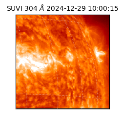 suvi - 2024-12-29T10:00:15.264000