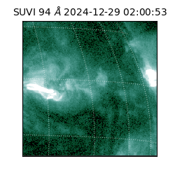 suvi - 2024-12-29T02:00:53.998000