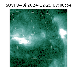 suvi - 2024-12-29T07:00:54.790000