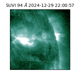 suvi - 2024-12-29T22:00:57.114000