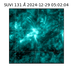 suvi - 2024-12-29T05:02:04.453000