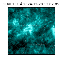 suvi - 2024-12-29T13:02:05.709000